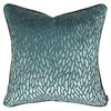 AMBROSIA TEAL