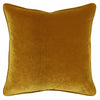 BROOKLYN MUSTARD