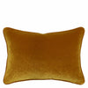 BROOKLYN MUSTARD
