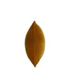 BROOKLYN MUSTARD