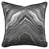 MARQUINA ONYX