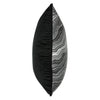 MARQUINA ONYX