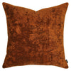 MEDINA BRONZE