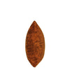 MEDINA BRONZE