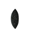 MEDINA ONYX