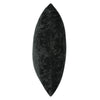 MEDINA ONYX