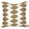 RAFFIA TAN