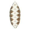 RAFFIA TAN