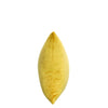 TOULOUSE AMBER
