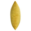 TOULOUSE AMBER