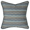 TULUM TWILIGHT